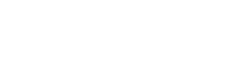 UC3M